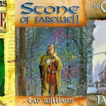 The Fantasy Genre Holds as Much Prestige as Literary Fiction: My Top-5 Fantasy Series